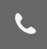 �o�S����ݔ�͙C�N���Ԓ
